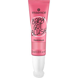 Румяна жидкие Baby Got Blush liquid Blush, 10 Pinkalicious 944735