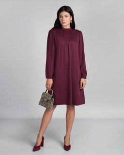 Платье жен. - Incity фото 2