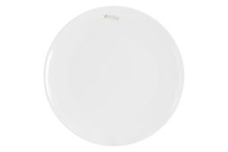 Тарелка обеденная Кашемир, 27 см