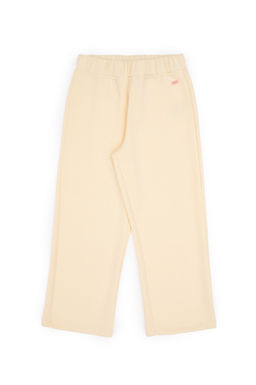 K_z _ocuk Ekru E_ofman Alt_ - U.s. polo assn фото 3