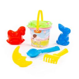 Набор №250 - Полесье фото 3