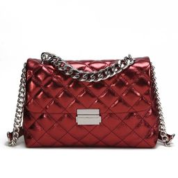 Женская сумка, кожа, MIRONPAN, УЦЕНКА 96003-1 Бордовый