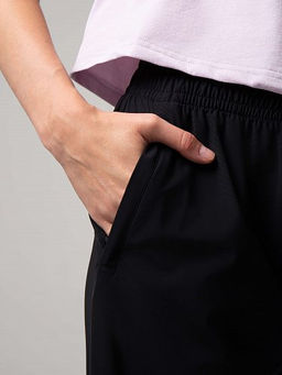 T3311-3 Брюки женские