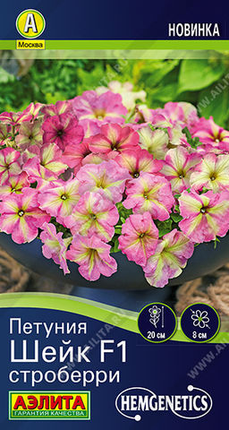 551ae923a4724dcaa01b360faf473798u3vnrk29mel2tyto