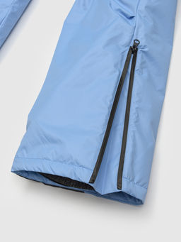 КОМПЛЕКТ ЗОДИАК