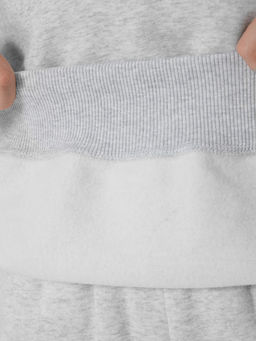 Комплект женский серый - Mark formelle фото 12