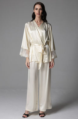 Комплект Mia-Amore