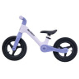 Беговел Slider