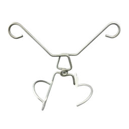 Цена за 2 шт. Захват проволочный