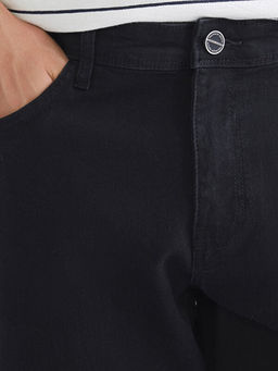 760 Skinny Fit Erkek Jean Pantolon