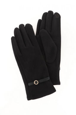 Перчатки Keddo 338700/12-01