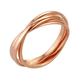 КОЛЬЦО 2306677