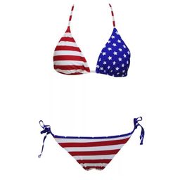 Купальник 701AC717