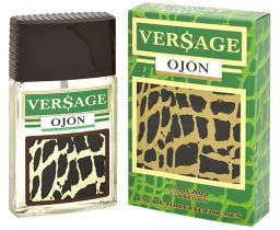 AAm100 Туал/вода муж. (100мл) VERSAGE OJ?N .18