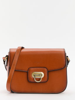 Кросс-боди TENDANCE Артикул 3286048, светло-коричневый  фото 7