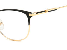Оправа CAROLINA HERRERA HER 0211