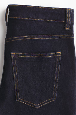 Flared High Jeans - H&m фото 5