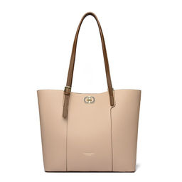 KAIDIFEINIROO Сумка женская 6822  фото 22