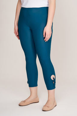 Капри - Olsi фото 6