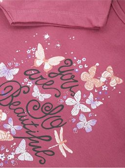 Ночная сорочка