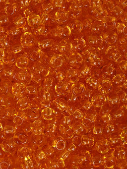 Бисер Preciosa 10/0 арт.NT цв.10050 / 311-19001 уп.50г