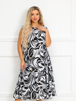 Сарафан П1-5005/11