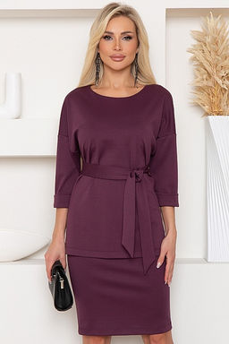 Комплект 6380-1