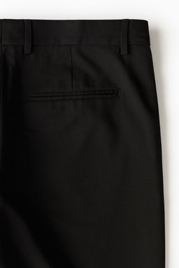 Pantalon de traje Slim Fit - H&m фото 7