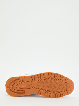 Кроссовки REEBOK CLASSIC LEATHER Артикул 2819453, белый