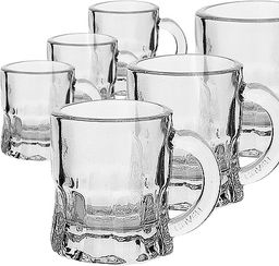 0290 Стопка PUMA набор 6шт 25мл (х12)