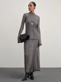 Свитер женский / Zarina  фото 2