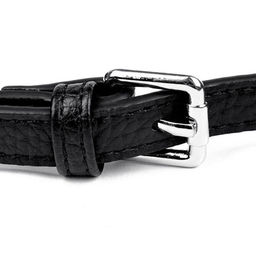 Bags Сумка женская / кожа / 0110313