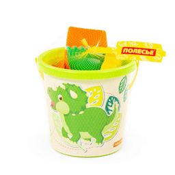 Набор №117 - Полесье фото 9