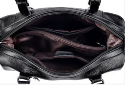 KAIDIFEINIROO Сумка женская 9801  фото 8