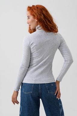 Водолазка женская 14439