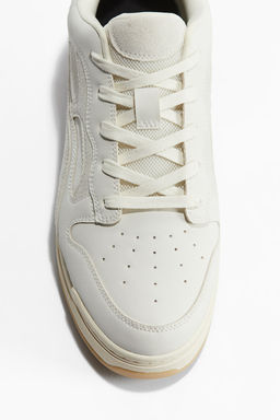 Zapatillas deportivas - H&m фото 4
