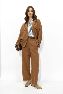 Костюм 4347 - Lyushe фото 4