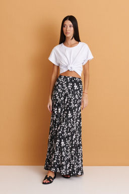 Юбка А410 - Annete фото 2