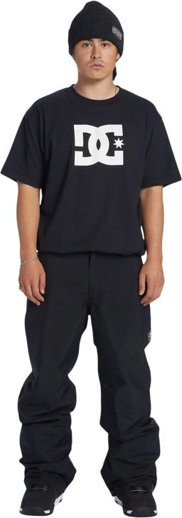 Брюки мужские