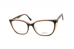 DACCHI 37859 C2 55-17-145