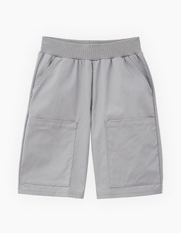 Шорты для мальчика