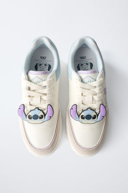 LILO & STITCH  DISNEY SNEAKERS