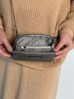 Сумка женская Lanotti 6006  фото 65