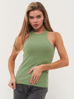 МАЙКА ЖЕНСКАЯ - Chic & charisma фото 7