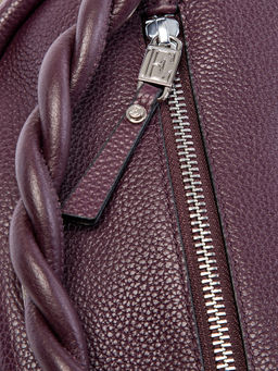 Сумка ELEGANZZA ZQ53-2227 porto