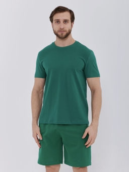 КОСТЮМ СПОРТИВНЫЙ МУЖСКОЙ - Chic & charisma фото 6