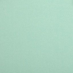 Бумага для скрапбукинга "Mr.Painter" PST 216 г/кв.м 30.5 x 30.5 см 10 шт.