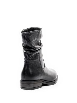 УЦЕНКА Полусапоги 2132065 - Belwest фото 3