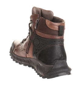 Оксфорд Nine Lines 1919-3