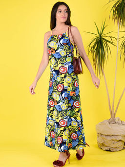 Сарафан женский Натали